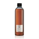 DR.VRANJES FIRENZE Arancio e Uva Rossa Refill 500 ml